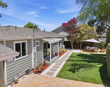 4126 Sebren - Photo Thumbnail 49