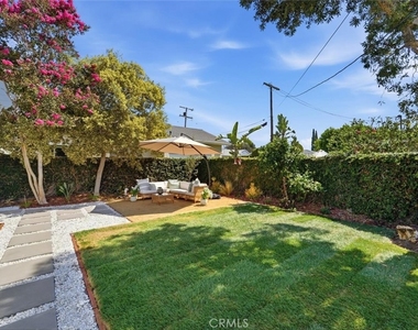 4126 Sebren - Photo Thumbnail 52