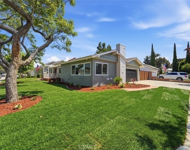 4126 Sebren - Photo Thumbnail 64