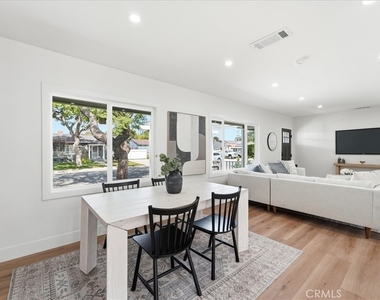4126 Sebren - Photo Thumbnail 10