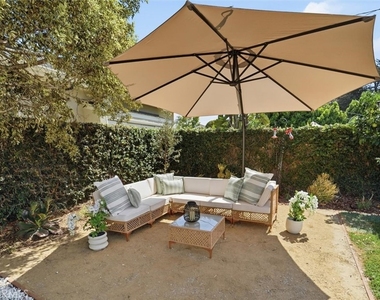 4126 Sebren - Photo Thumbnail 54