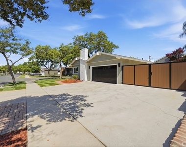 4126 Sebren - Photo Thumbnail 57