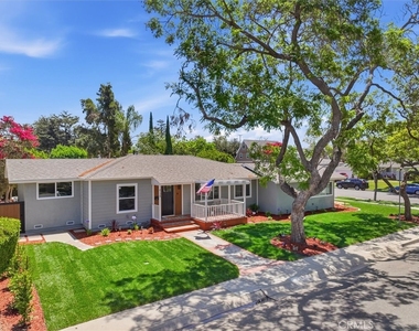 4126 Sebren - Photo Thumbnail 62