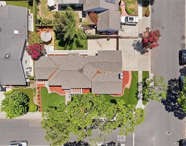 4126 Sebren - Photo Thumbnail 63