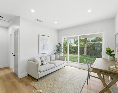 4126 Sebren - Photo Thumbnail 9