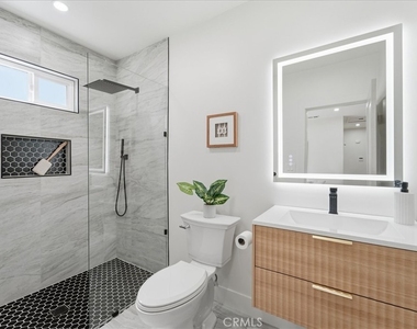 4126 Sebren - Photo Thumbnail 47