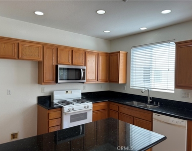 1259 Mendez Drive - Photo Thumbnail 3