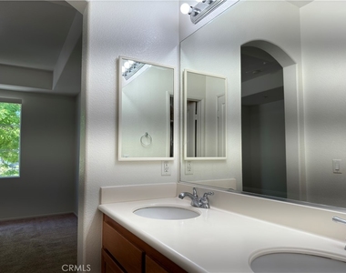 1259 Mendez Drive - Photo Thumbnail 12