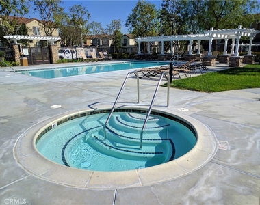 1259 Mendez Drive - Photo Thumbnail 19