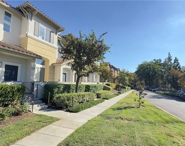 1259 Mendez Drive - Photo Thumbnail 13