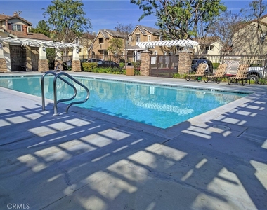 1259 Mendez Drive - Photo Thumbnail 17
