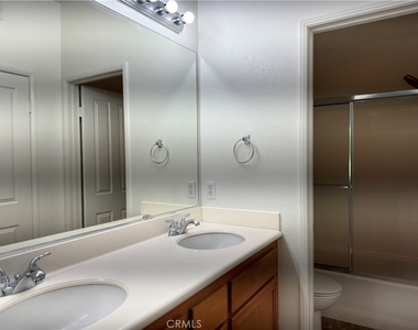 1259 Mendez Drive - Photo Thumbnail 10