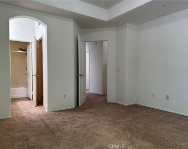 1259 Mendez Drive - Photo Thumbnail 11