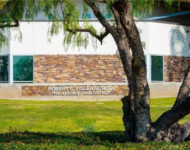1259 Mendez Drive - Photo Thumbnail 24