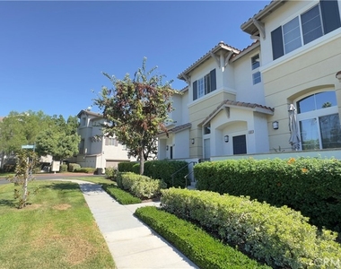 1259 Mendez Drive - Photo Thumbnail 14