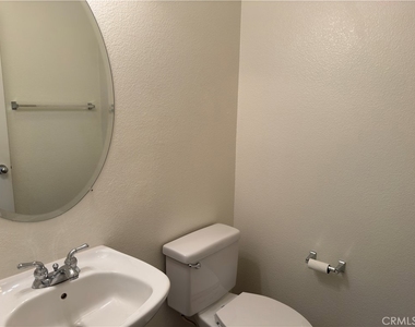 1259 Mendez Drive - Photo Thumbnail 8