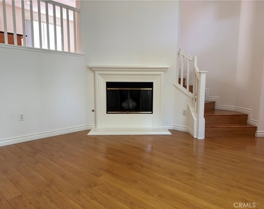 1259 Mendez Drive - Photo Thumbnail 1