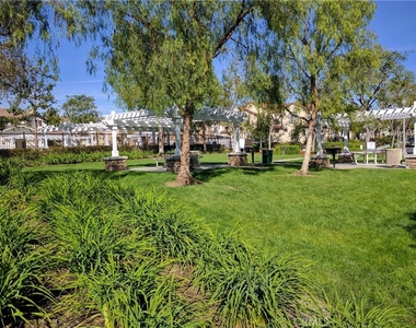 1259 Mendez Drive - Photo Thumbnail 20