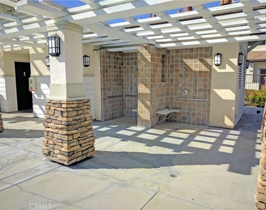 1259 Mendez Drive - Photo Thumbnail 18