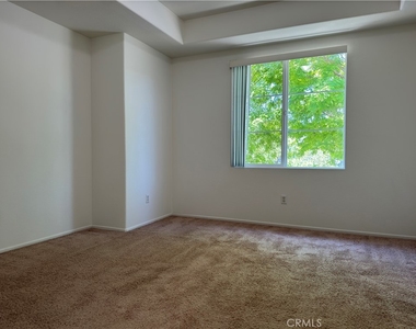 1259 Mendez Drive - Photo Thumbnail 9