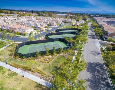 1259 Mendez Drive - Photo Thumbnail 21