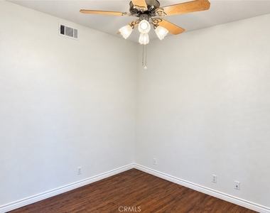 2997 Humeston Avenue - Photo Thumbnail 26