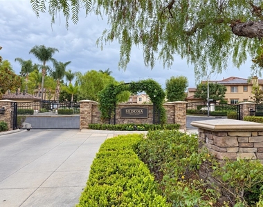 2997 Humeston Avenue - Photo Thumbnail 59