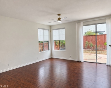 2997 Humeston Avenue - Photo Thumbnail 16
