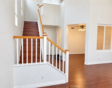 2997 Humeston Avenue - Photo Thumbnail 5