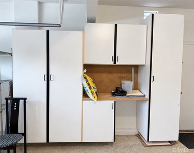 2997 Humeston Avenue - Photo Thumbnail 56