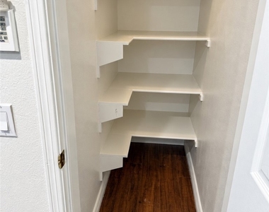 2997 Humeston Avenue - Photo Thumbnail 25