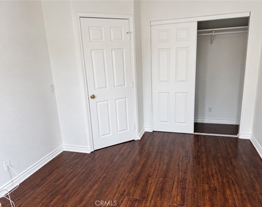 2997 Humeston Avenue - Photo Thumbnail 45