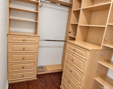 2997 Humeston Avenue - Photo Thumbnail 37