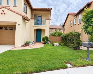 2997 Humeston Avenue - Photo Thumbnail 2