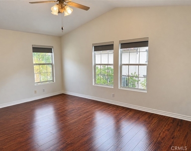 2997 Humeston Avenue - Photo Thumbnail 31