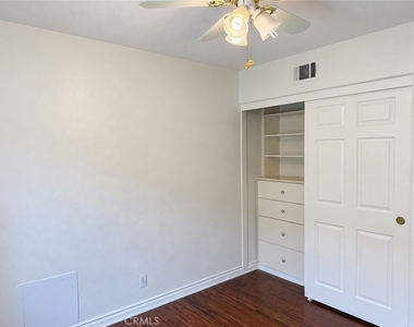 2997 Humeston Avenue - Photo Thumbnail 43