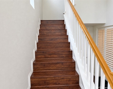 2997 Humeston Avenue - Photo Thumbnail 8