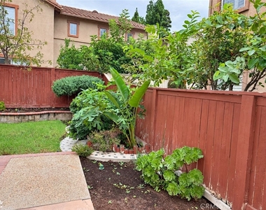 2997 Humeston Avenue - Photo Thumbnail 52