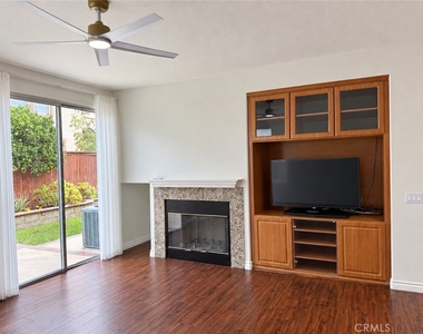 2997 Humeston Avenue - Photo Thumbnail 18