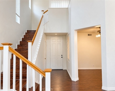 2997 Humeston Avenue - Photo Thumbnail 6