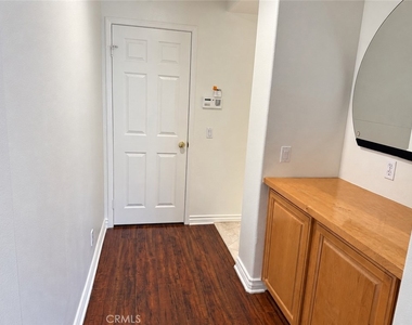 2997 Humeston Avenue - Photo Thumbnail 30