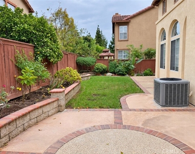 2997 Humeston Avenue - Photo Thumbnail 50