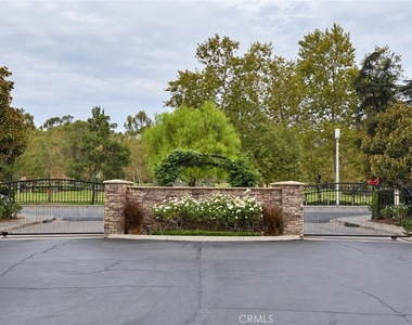 2997 Humeston Avenue - Photo Thumbnail 60