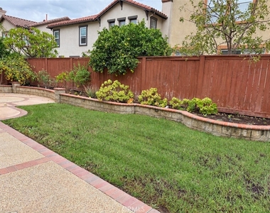 2997 Humeston Avenue - Photo Thumbnail 53