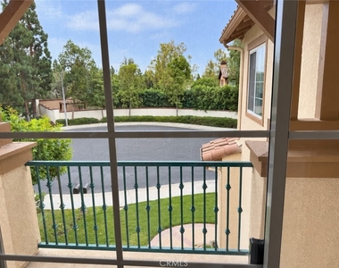 2997 Humeston Avenue - Photo Thumbnail 28