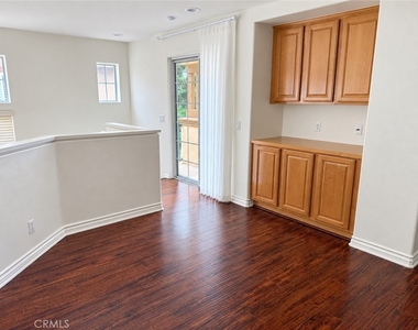 2997 Humeston Avenue - Photo Thumbnail 27