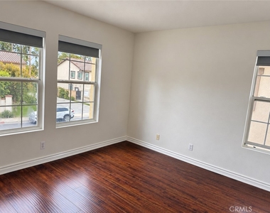 2997 Humeston Avenue - Photo Thumbnail 39