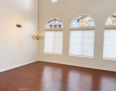 2997 Humeston Avenue - Photo Thumbnail 12