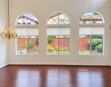 2997 Humeston Avenue - Photo Thumbnail 13