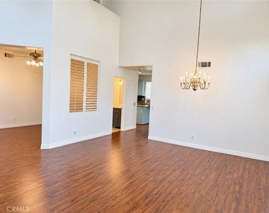 2997 Humeston Avenue - Photo Thumbnail 10